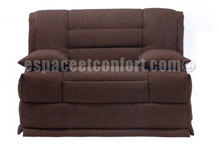 banquette bz 120 macapa, bz macapa 120