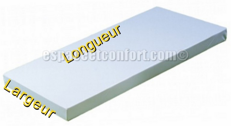 mousse sur mesure, decoupe de mousse, vente de mousse a la coupe