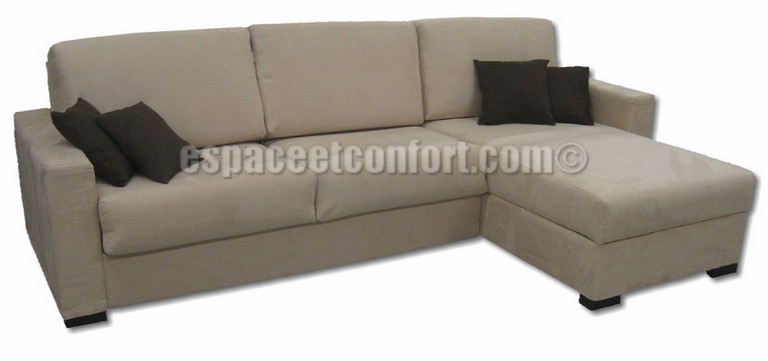 canapé rapido toulon, rapido var, rapido spécialiste