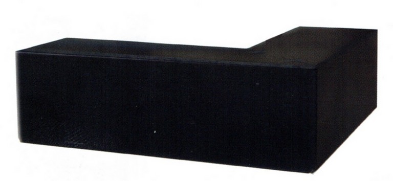 pied de lit socle, pieds de sommier socle bois, socle bois pour canapé, pieds de canapé, pieds de lit fantaisie, pieds de canapé fantaisie