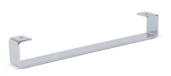 pieds de canapé en métal, pieds de canapé design