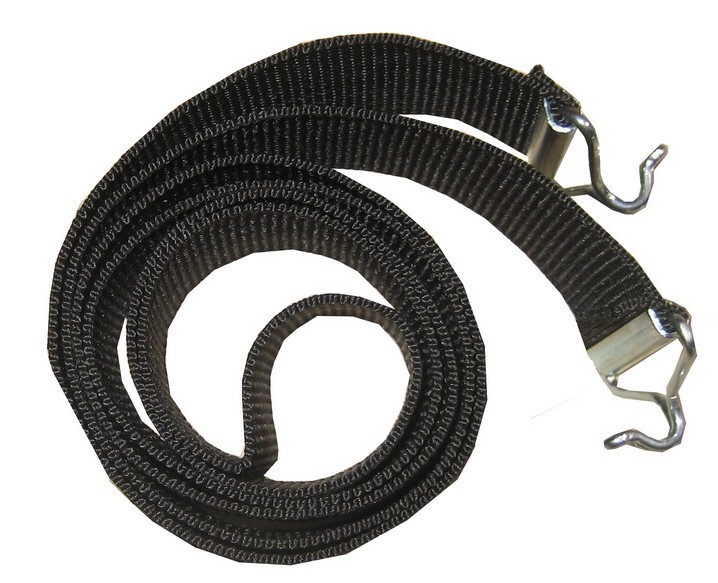 grande sangle d'assise de canapé nova