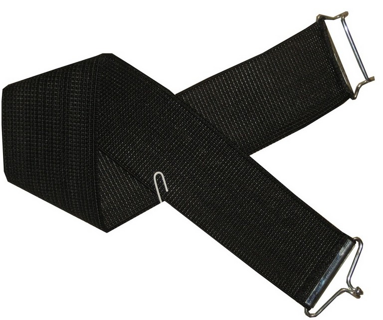 Sangle assise canapé nova, sangle nova sedac meral