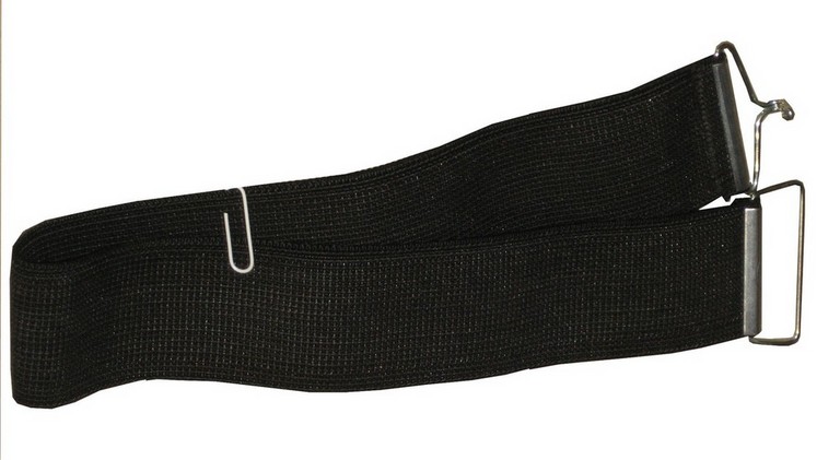 Sangle assise canapé nova, sangle nova sedac meral