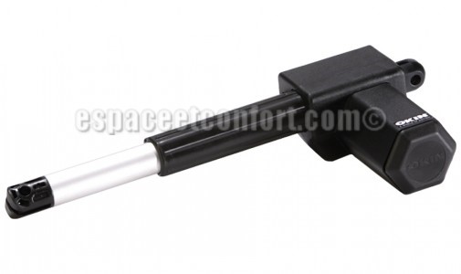 moteur okidrive, okin, moteur de fauteuil, okdrive es1