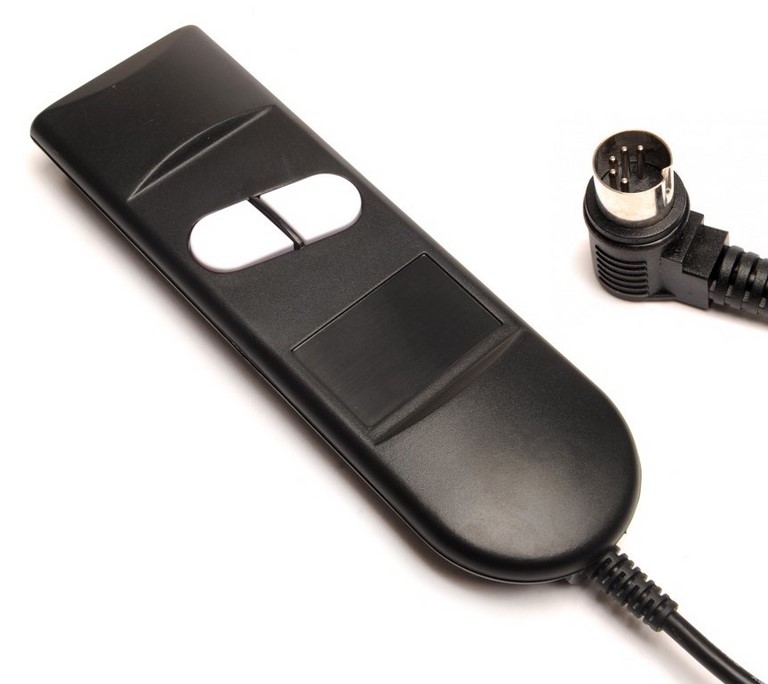 télécommande Filaire pour moteur électrique, manette de canapé, accéssoires fauteuils électrique, télécommande 2 boutons, télécommande fauteuil