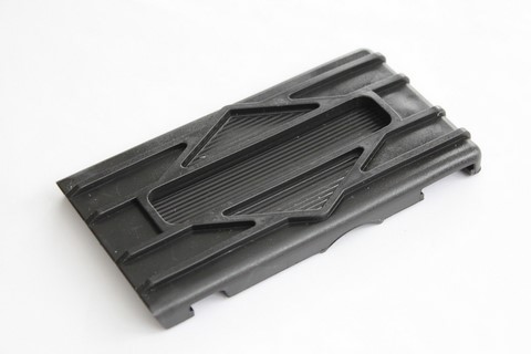 Trappe de moteur de lit OKIMAT OKIN