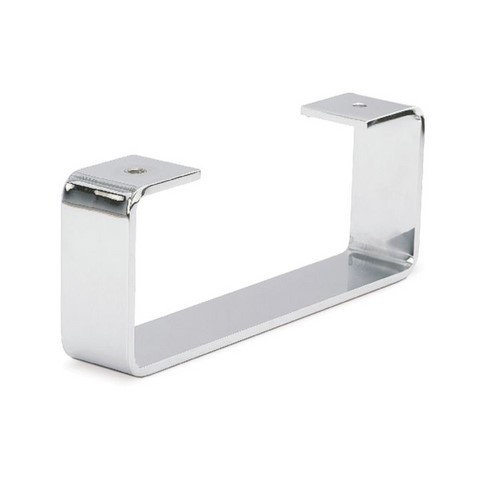 pieds de canapé en métal, pieds de canapé design