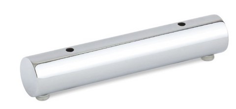 pieds de canapé, pieds de banquette, pieds métal de canapé design