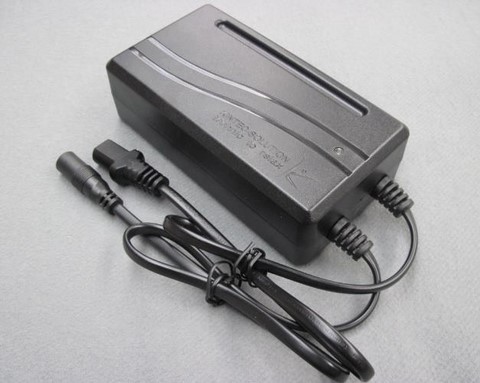 Batterie rechargeable KINTEC pour motorisation de fauteuil relax