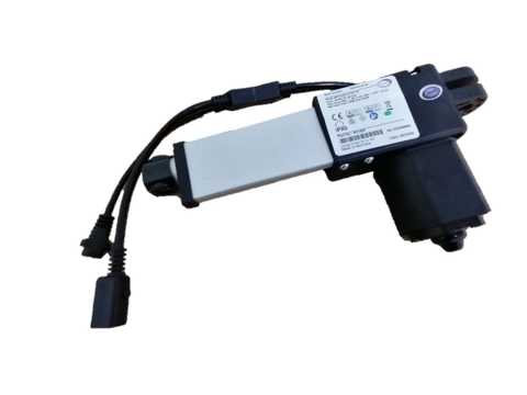 Moteur LIMOSS MD125, moteur de canapé relax limoss