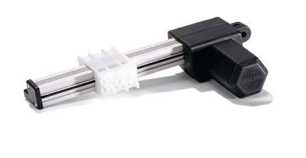 moteur okin betadrive bs1, moteur de fauteuil okin