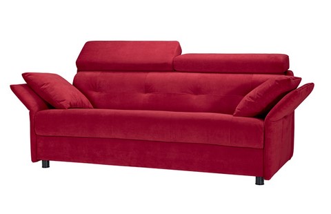 Canapé rapido ANCELIN, canapé rapido gain de places