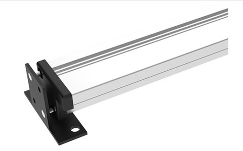 rail betadrive, moteur betadrive