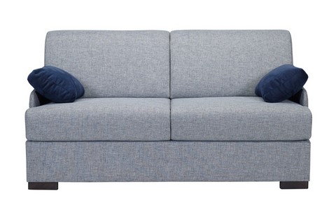 Canapé rapido BILLY, canapé rapido gain de places