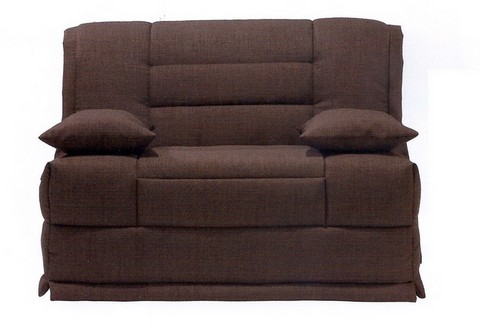 banquette bz 120 macapa, bz macapa 120