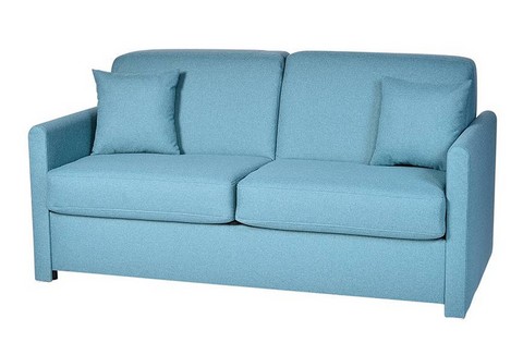 Canapé rapido xena, canapé rapido gain de places, canapé lit compact