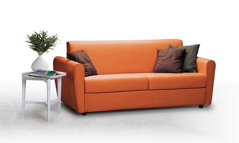 canapé rapido FRIDA, canapé lit premier prix, canapé rapido pas cher