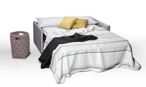 canapé rapido 1er prix, canapé lit FRIDA