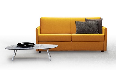 canapé rapido CLUB, canapé rapido pas cher dans le var