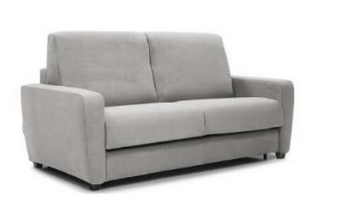 canapé lit rapido NORA POP, canapé NORA POP aerre divani