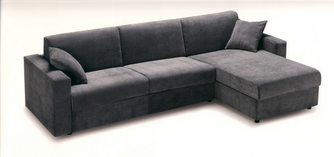 canapé rapido d'angle over