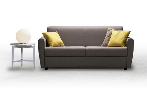 canapé rapido CLUB, canapé rapido pas cher dans le var