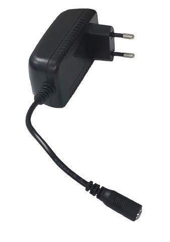 Alimentation-chargeur LIMOSS MC 172