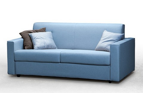 canapé rapido primo, canapé rapido pas cher dans le var