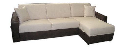 canapé rapido + méridienne coffre, canapé rapido + meridienne var, rapido d'angle eco rapide zani sofa