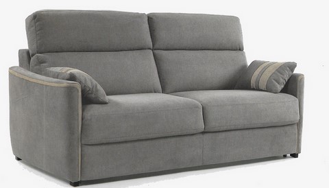 canapé lit rapido ELI, canapé lit mayor tapizado ELI