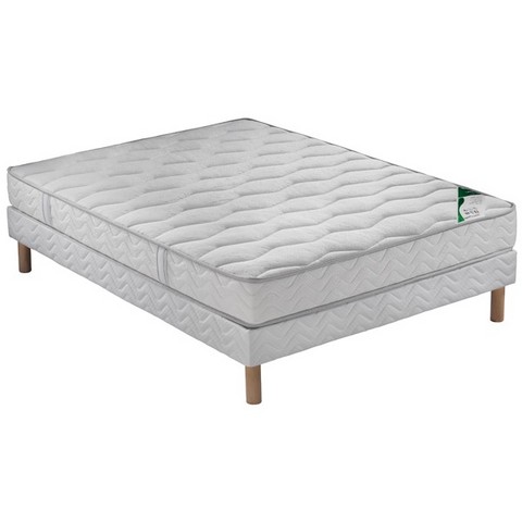 matelas pls LOE latex, matelas latex LOE