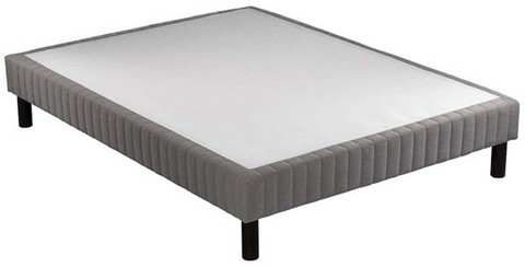 sommier tapissier deco prestige