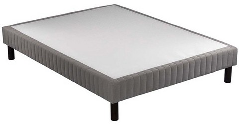 sommier tapissier prestige deco psl copirel
