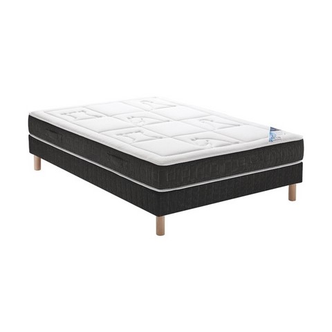 matelas pls MIMOSO HR, matelas HR MIMOSO