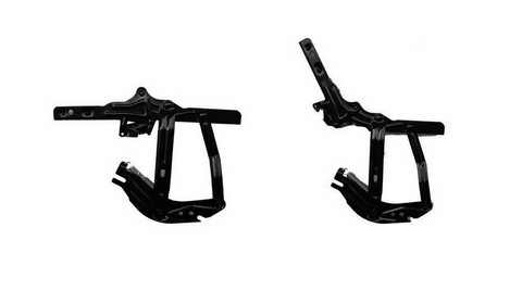 pieces détachées clic-clac, mécanisme clic-clac, pièces pour clic-clac, articulation canapé