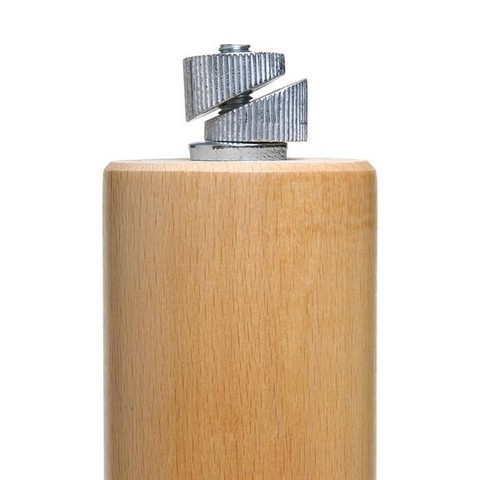 jeux de fixation pour pieds sommier, fix-atout