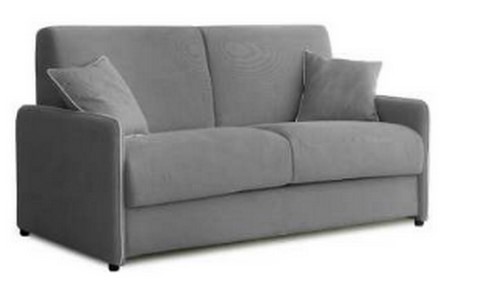 canapé lit rapido GLORIA, canapé GLORIA aerre divani