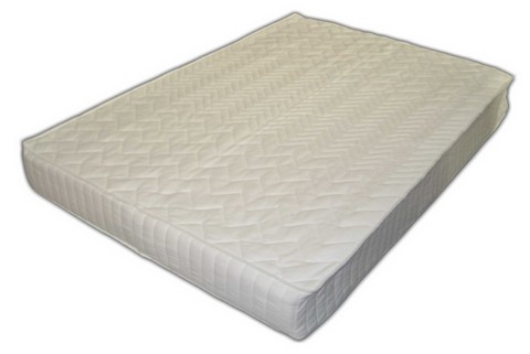 Housse de matelas sur mesure housse de matelas sur mesure, housse intégrale de matelas sur mesure