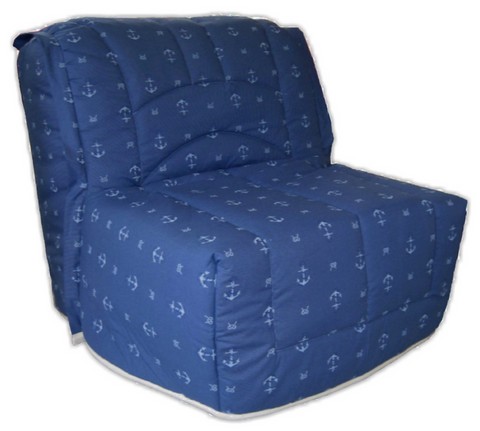 housse bz 1 place, housse bz 80 cm, housse BZ 90 cm