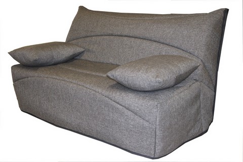 housse de bz en 140, housse de rhabillage BZ, housse BZ de qualité, housse BZ tissu au choix