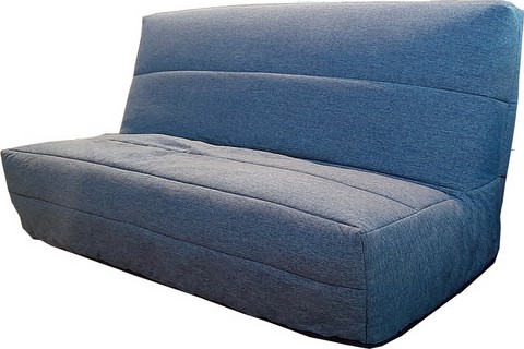 Housse de Clic-Clac ELISA 