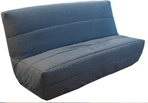 Housse de Clic-Clac ELISA