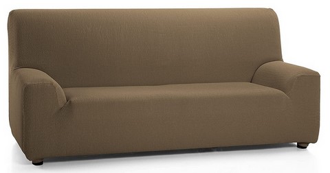 housse de canapé universelle en tissu stretch extensible
