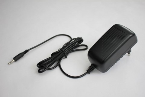 chargeur pour batterie limoss KINTEC