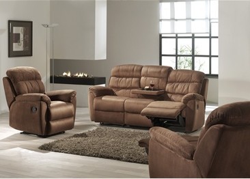canapé relax fauteuil relax, canap relax tissu, salon relax cuir, salon de relaxation