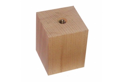 masse d'angle pour fabrication de sommier