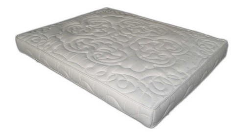 matelas sur mesure, matelas HR sur mesure, matelas mousse sur mesure