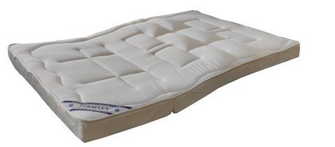 Fabrication française