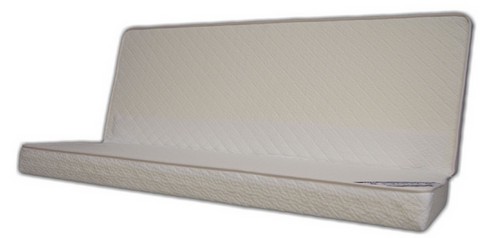 matelas clic-clac bultex, matelas clic-clac pas cher, matelas clic-clac couchage quotidiens